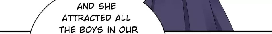 Read Die or Like Me chapter 129 image 76 on Lezhin