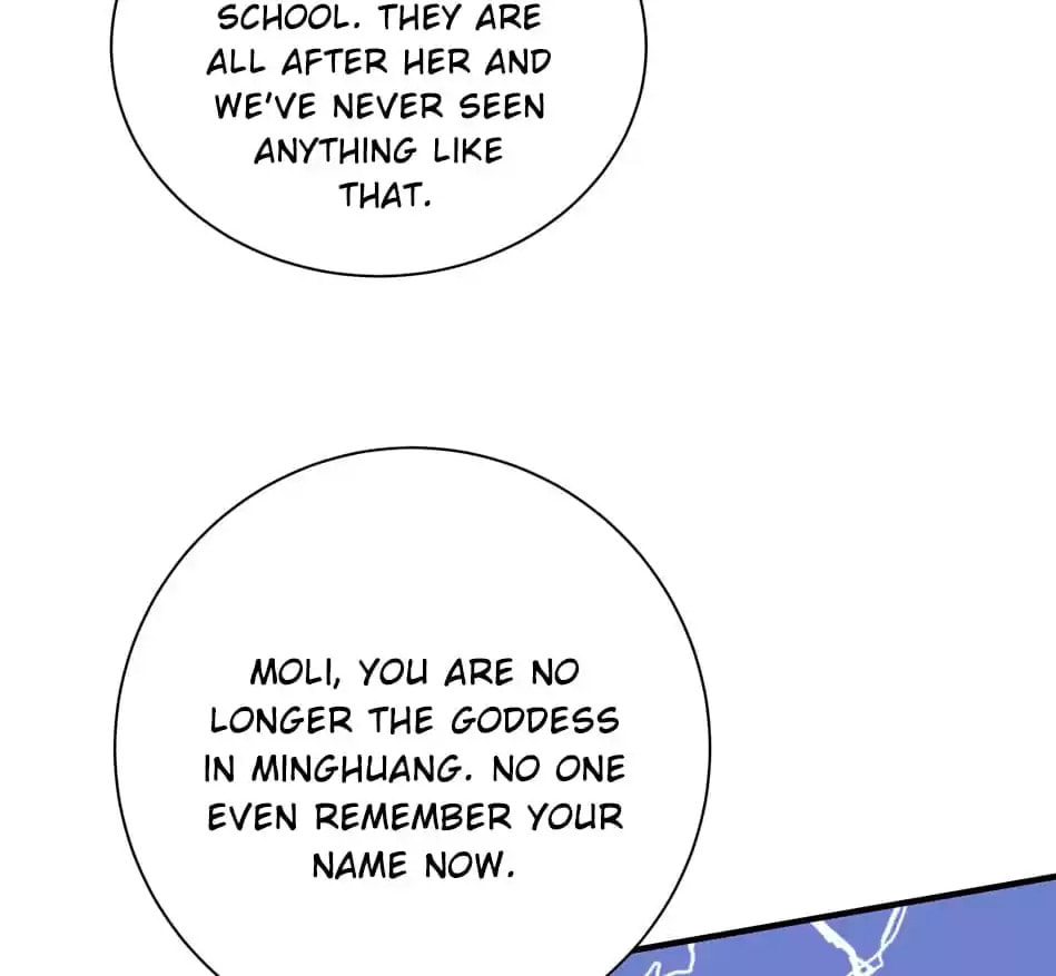 Read Die or Like Me chapter 129 image 77 on Lezhin