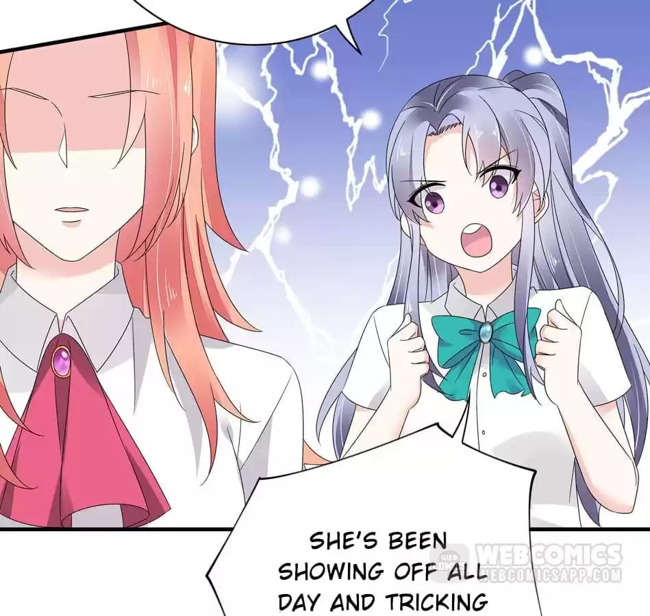 Read Die or Like Me chapter 129 image 78 on Lezhin