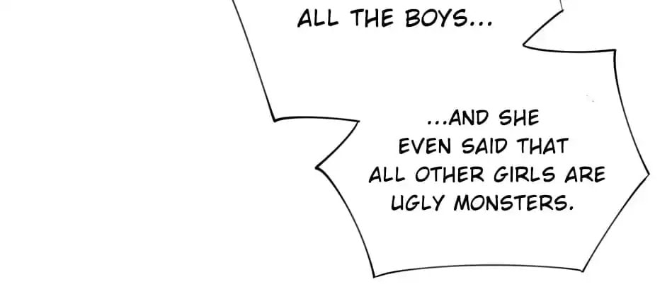 Read Die or Like Me chapter 129 image 79 on Lezhin