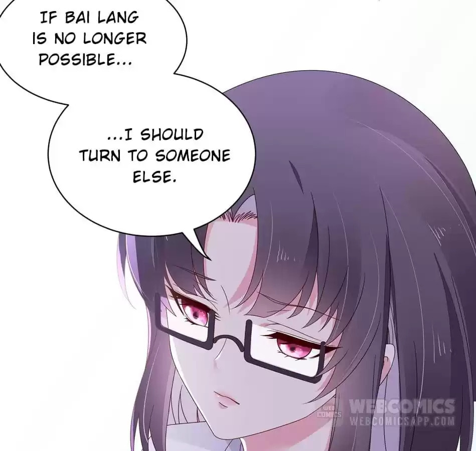 Read Die or Like Me chapter 129 image 8 on Lezhin