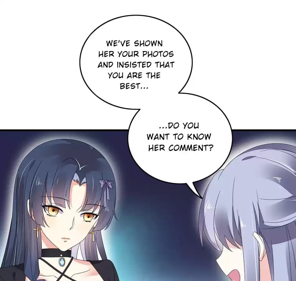 Read Die or Like Me chapter 129 image 80 on Lezhin