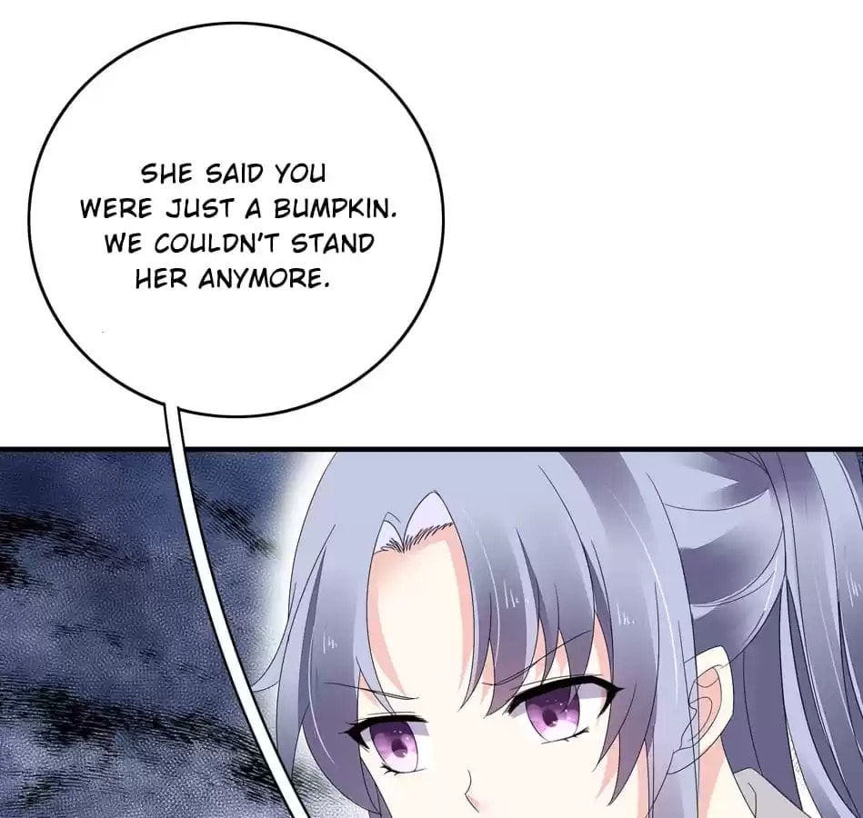Read Die or Like Me chapter 129 image 82 on Lezhin