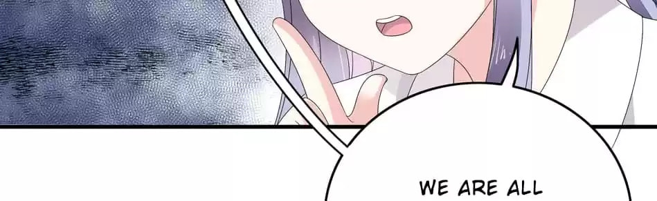 Read Die or Like Me chapter 129 image 83 on Lezhin