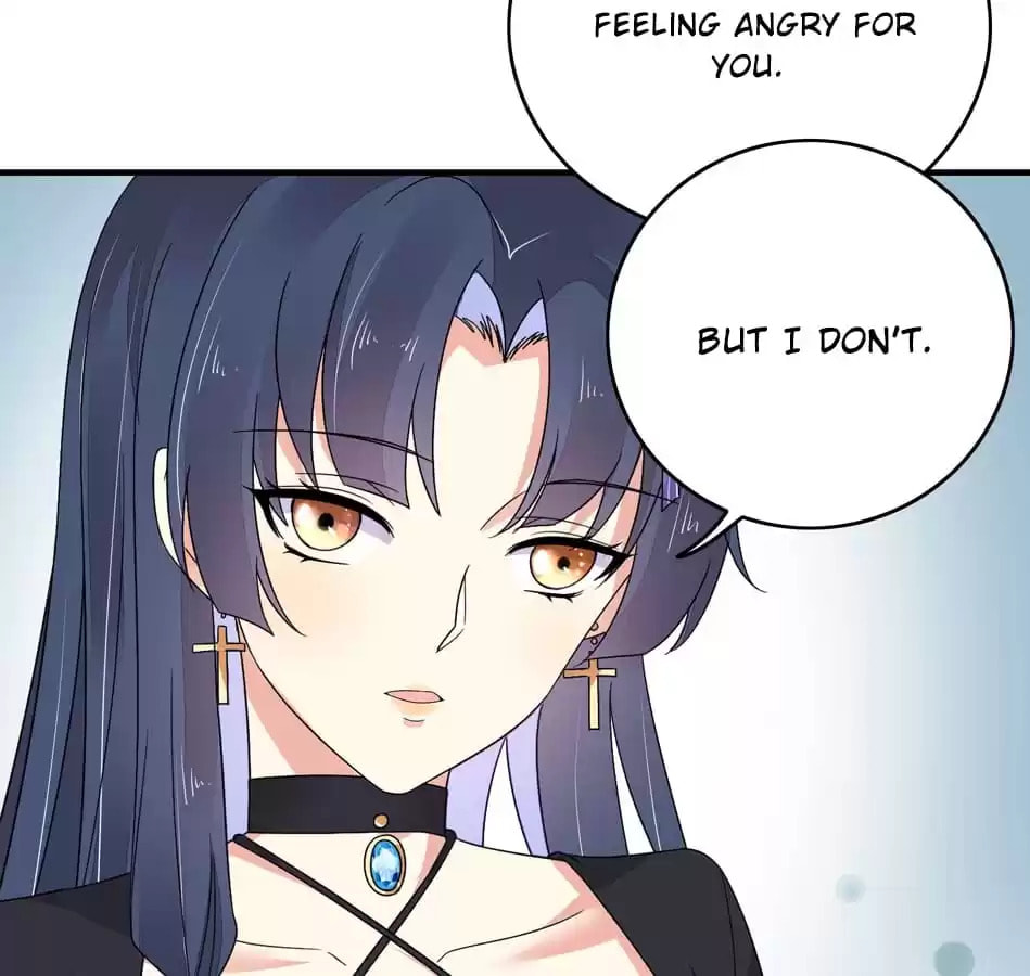 Read Die or Like Me chapter 129 image 84 on Lezhin