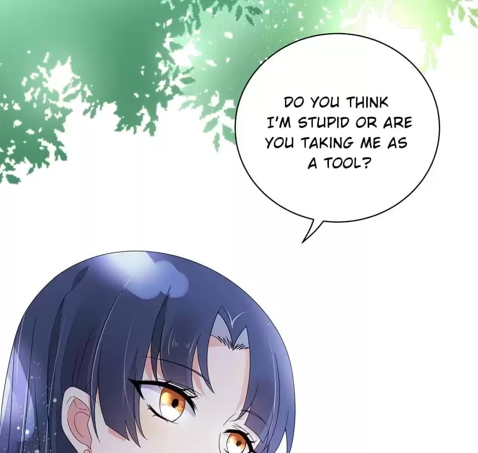 Read Die or Like Me chapter 129 image 88 on Lezhin