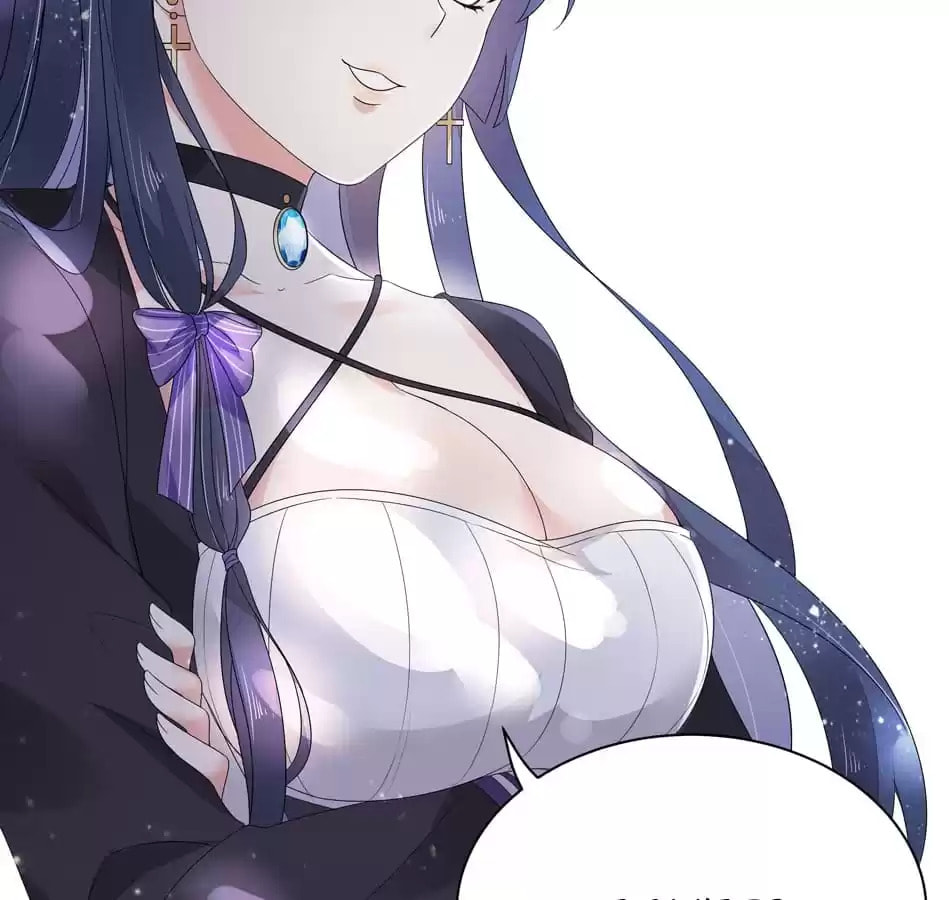 Read Die or Like Me chapter 129 image 89 on Lezhin