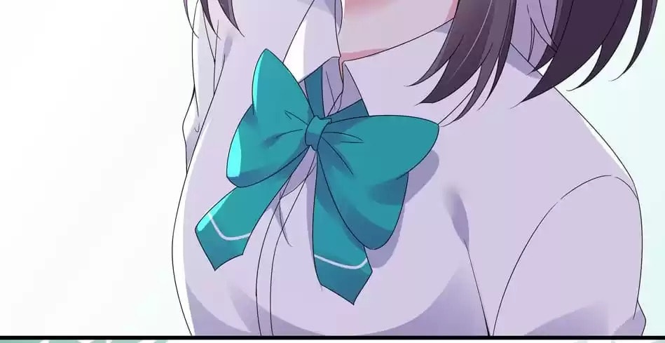 Read Die or Like Me chapter 129 image 9 on Lezhin