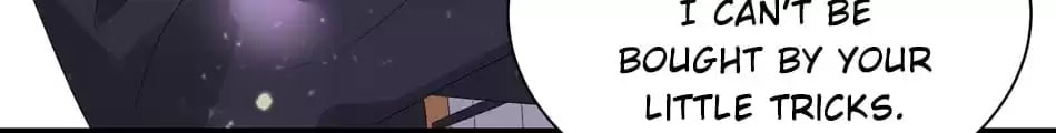 Read Die or Like Me chapter 129 image 90 on Lezhin