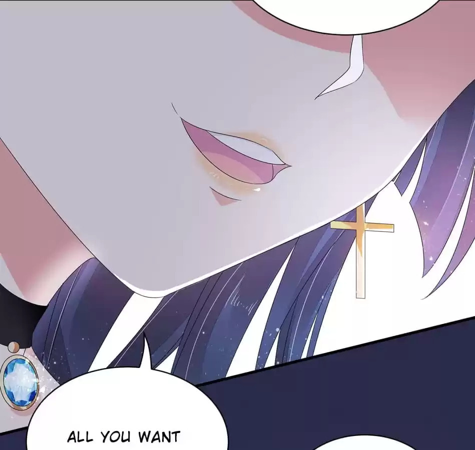 Read Die or Like Me chapter 129 image 91 on Lezhin