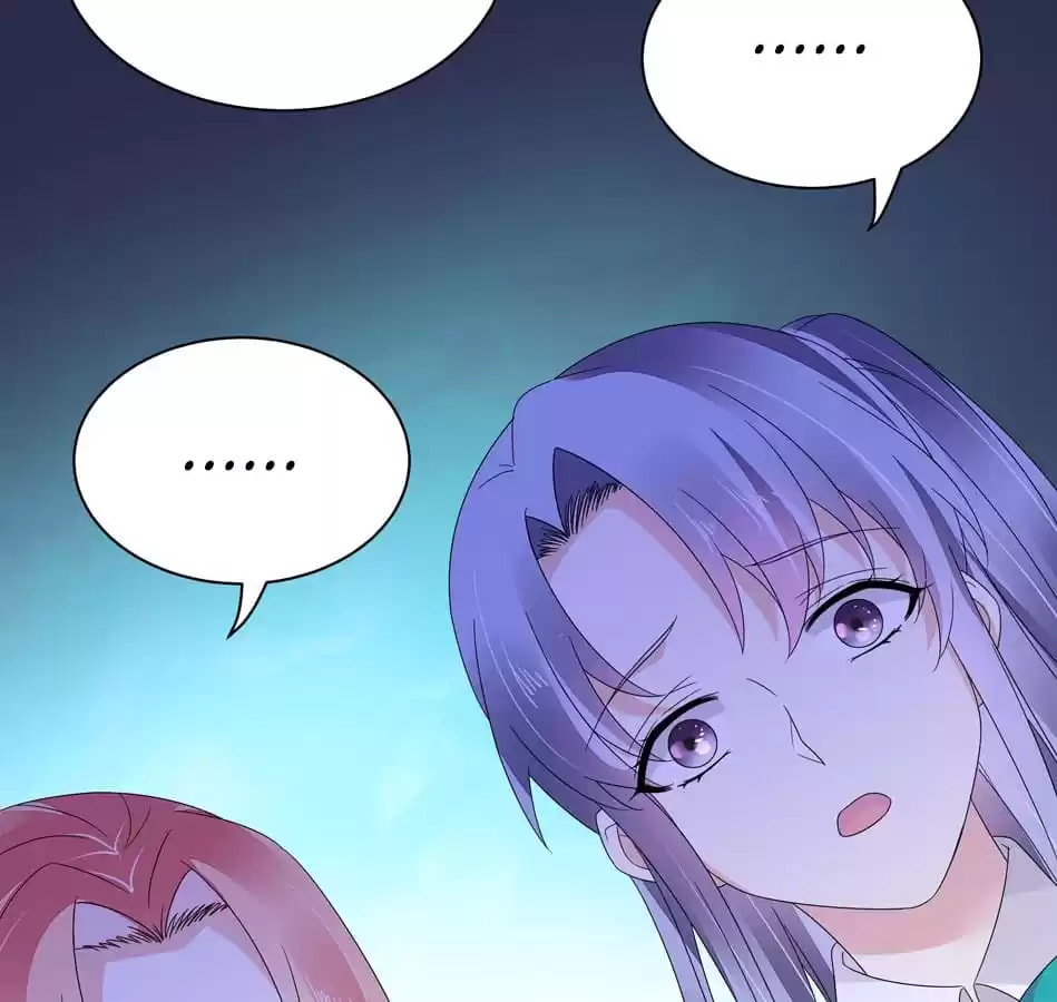 Read Die or Like Me chapter 129 image 93 on Lezhin