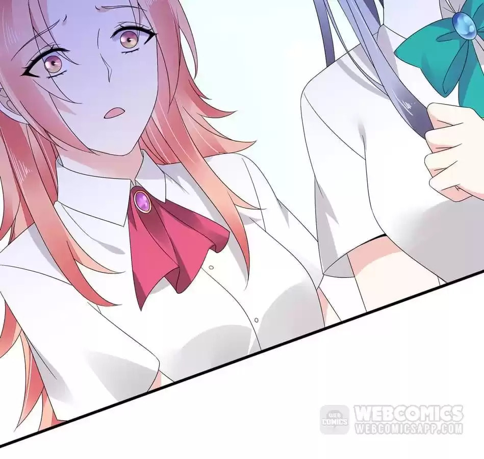 Read Die or Like Me chapter 129 image 94 on Lezhin