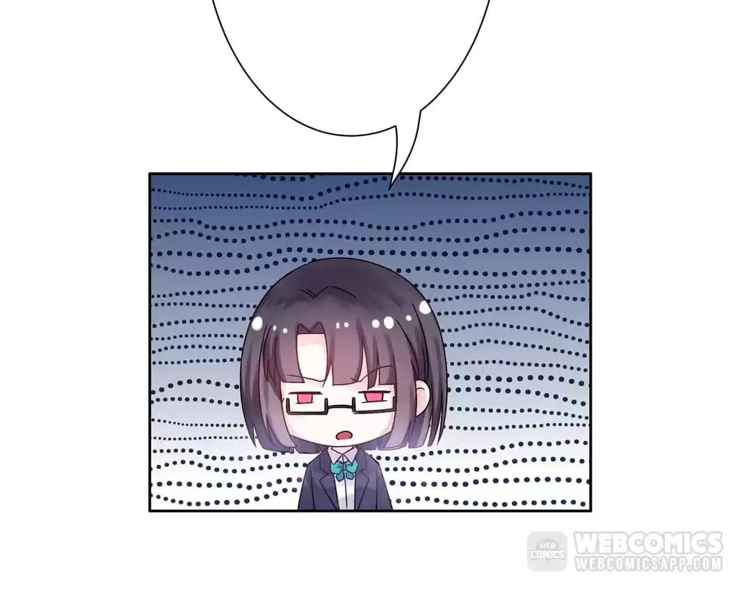 Read Die or Like Me chapter 13 image 1 on Lezhin