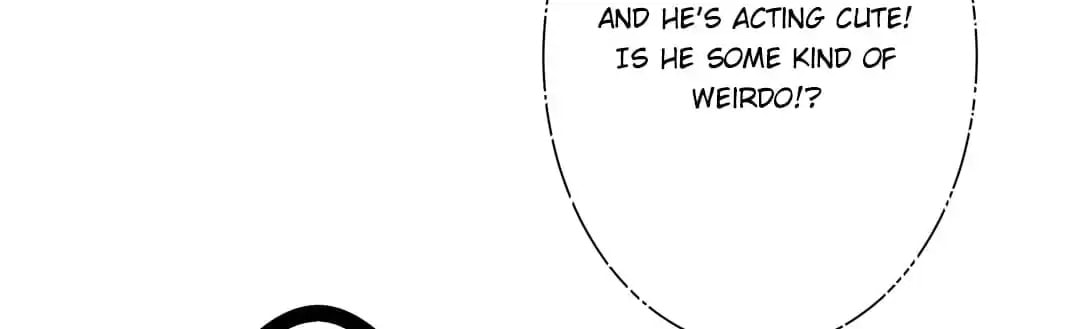 Read Die or Like Me chapter 13 image 11 on Lezhin