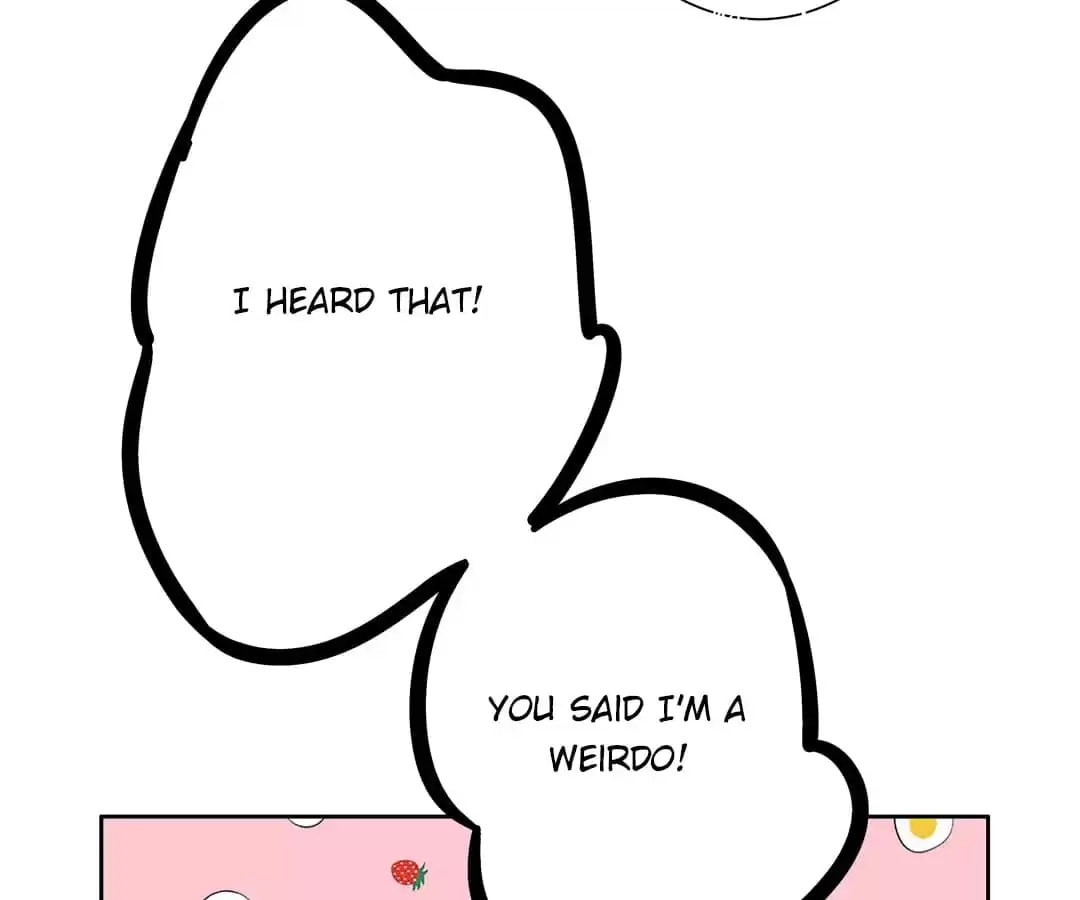 Read Die or Like Me chapter 13 image 12 on Lezhin