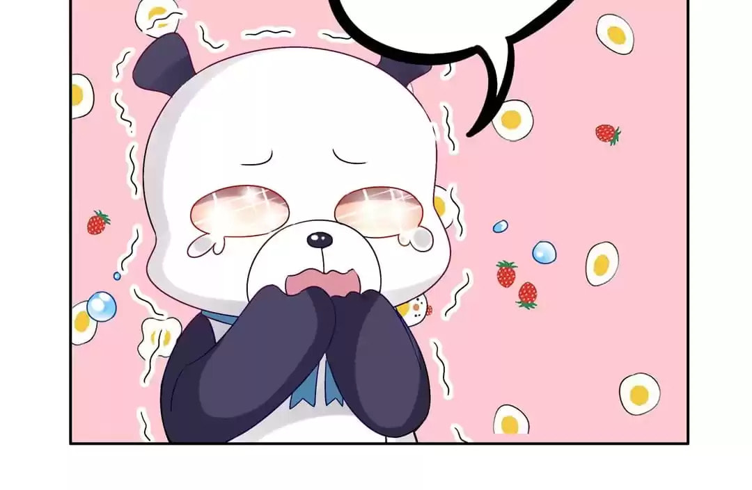 Read Die or Like Me chapter 13 image 13 on Lezhin
