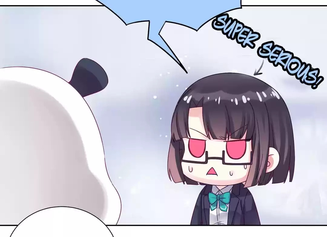 Read Die or Like Me chapter 13 image 15 on Lezhin