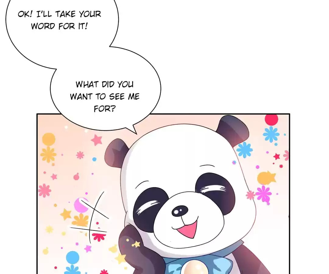 Read Die or Like Me chapter 13 image 16 on Lezhin
