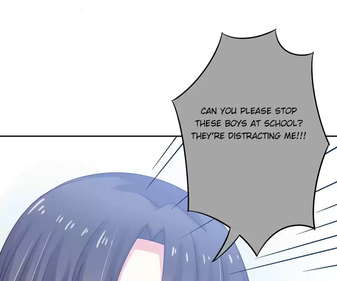 Read Die or Like Me chapter 13 image 18 on Lezhin