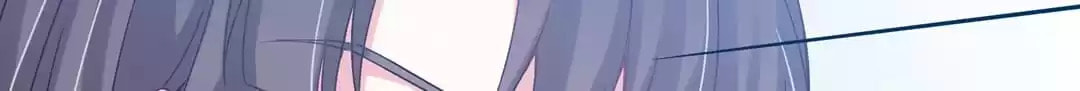 Read Die or Like Me chapter 13 image 19 on Lezhin