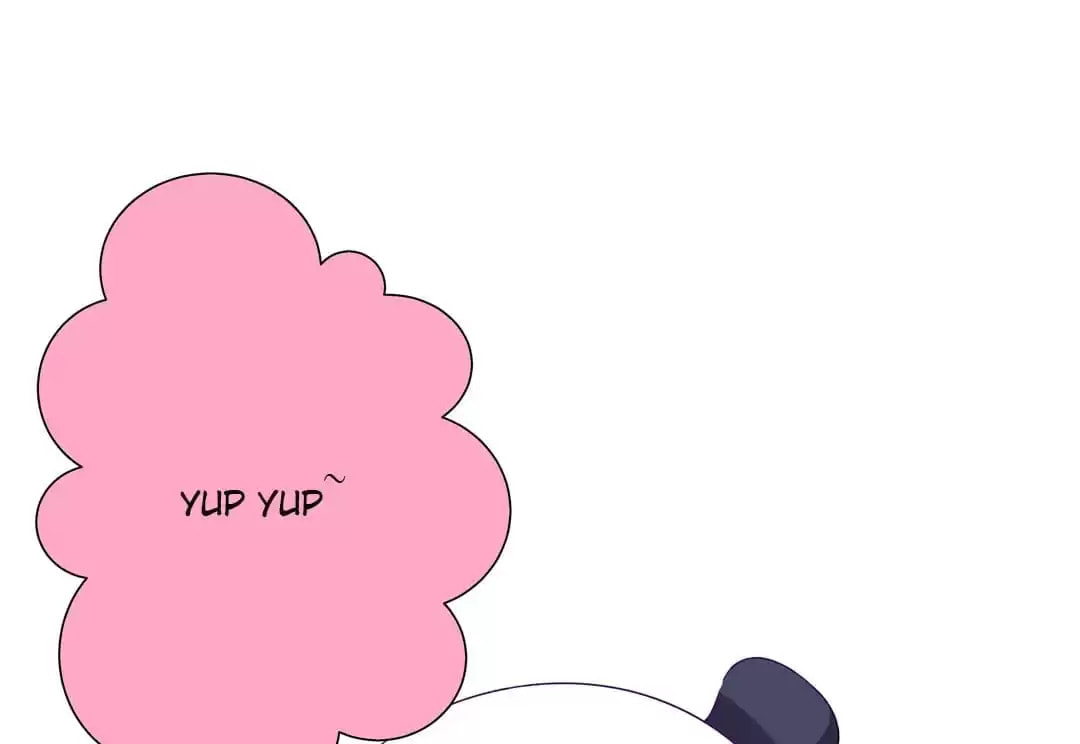 Read Die or Like Me chapter 13 image 2 on Lezhin