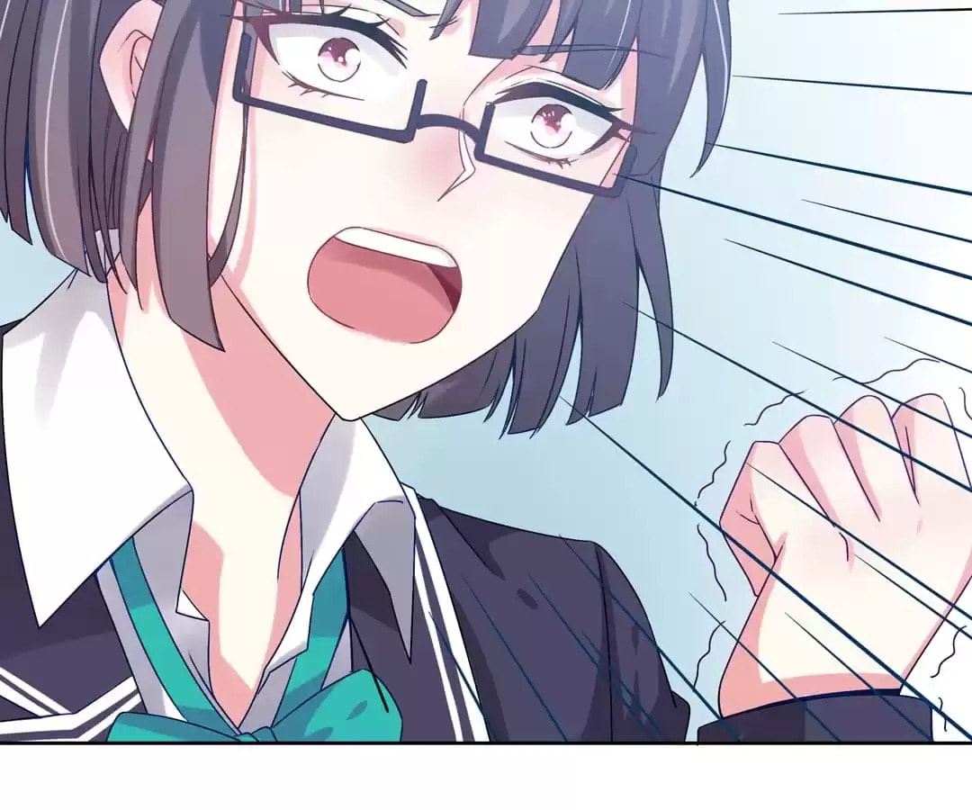Read Die or Like Me chapter 13 image 20 on Lezhin