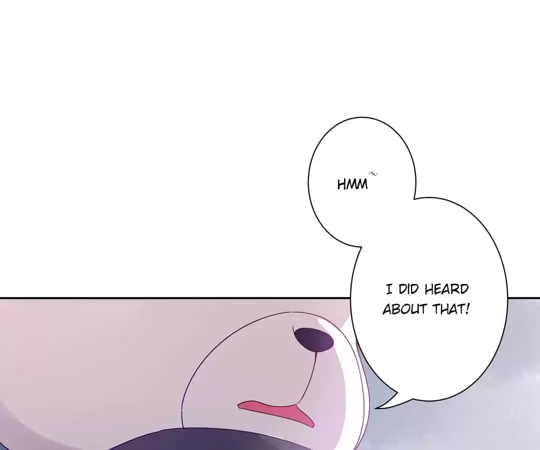 Read Die or Like Me chapter 13 image 22 on Lezhin