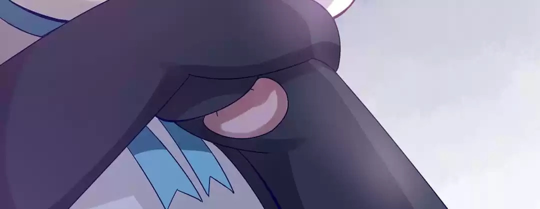 Read Die or Like Me chapter 13 image 23 on Lezhin