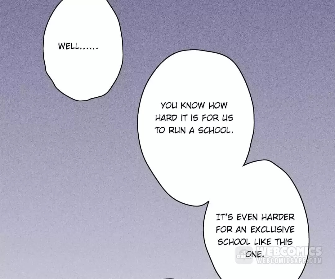 Read Die or Like Me chapter 13 image 25 on Lezhin