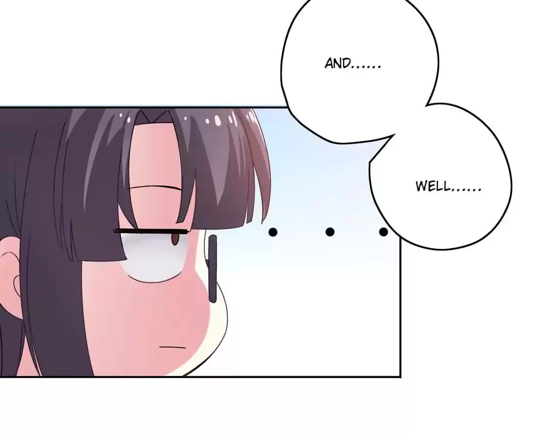 Read Die or Like Me chapter 13 image 29 on Lezhin