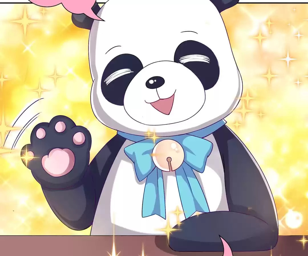Read Die or Like Me chapter 13 image 3 on Lezhin