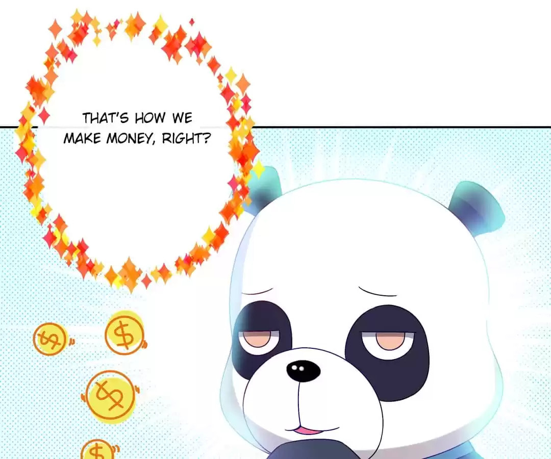 Read Die or Like Me chapter 13 image 30 on Lezhin