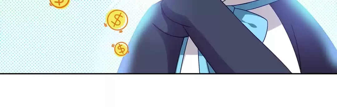 Read Die or Like Me chapter 13 image 31 on Lezhin