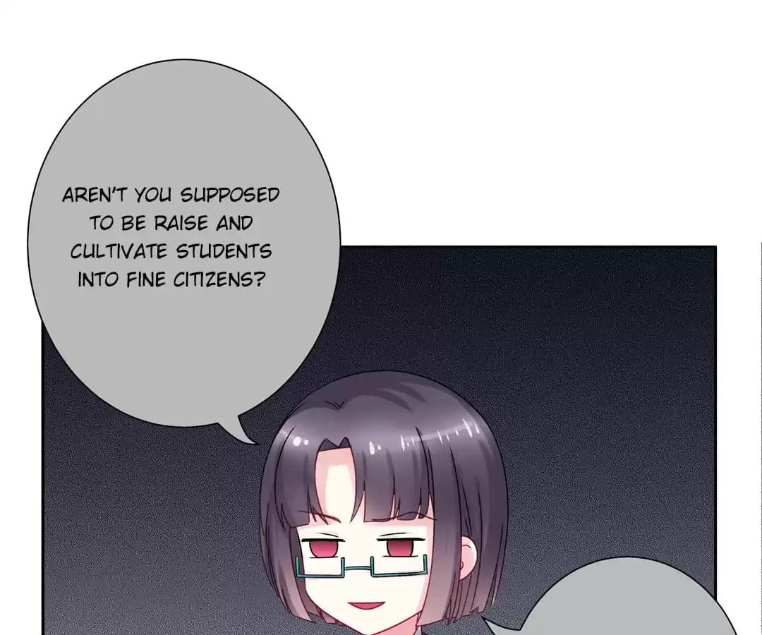 Read Die or Like Me chapter 13 image 32 on Lezhin