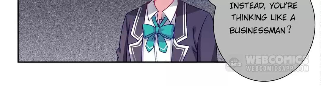 Read Die or Like Me chapter 13 image 33 on Lezhin