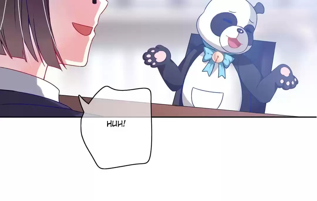 Read Die or Like Me chapter 13 image 35 on Lezhin