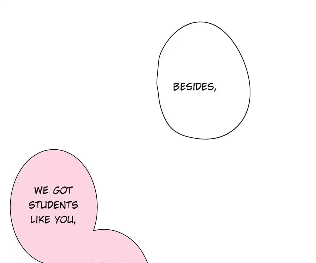 Read Die or Like Me chapter 13 image 36 on Lezhin