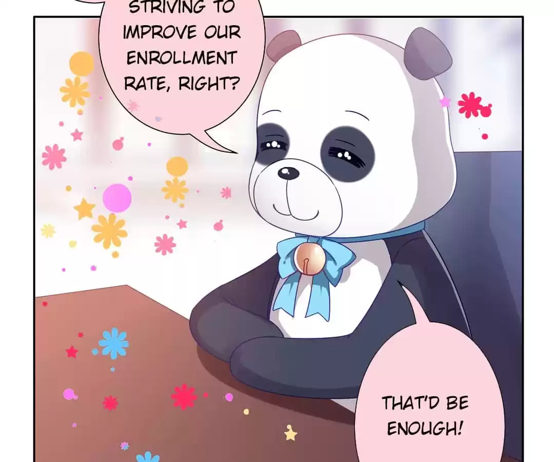 Read Die or Like Me chapter 13 image 37 on Lezhin