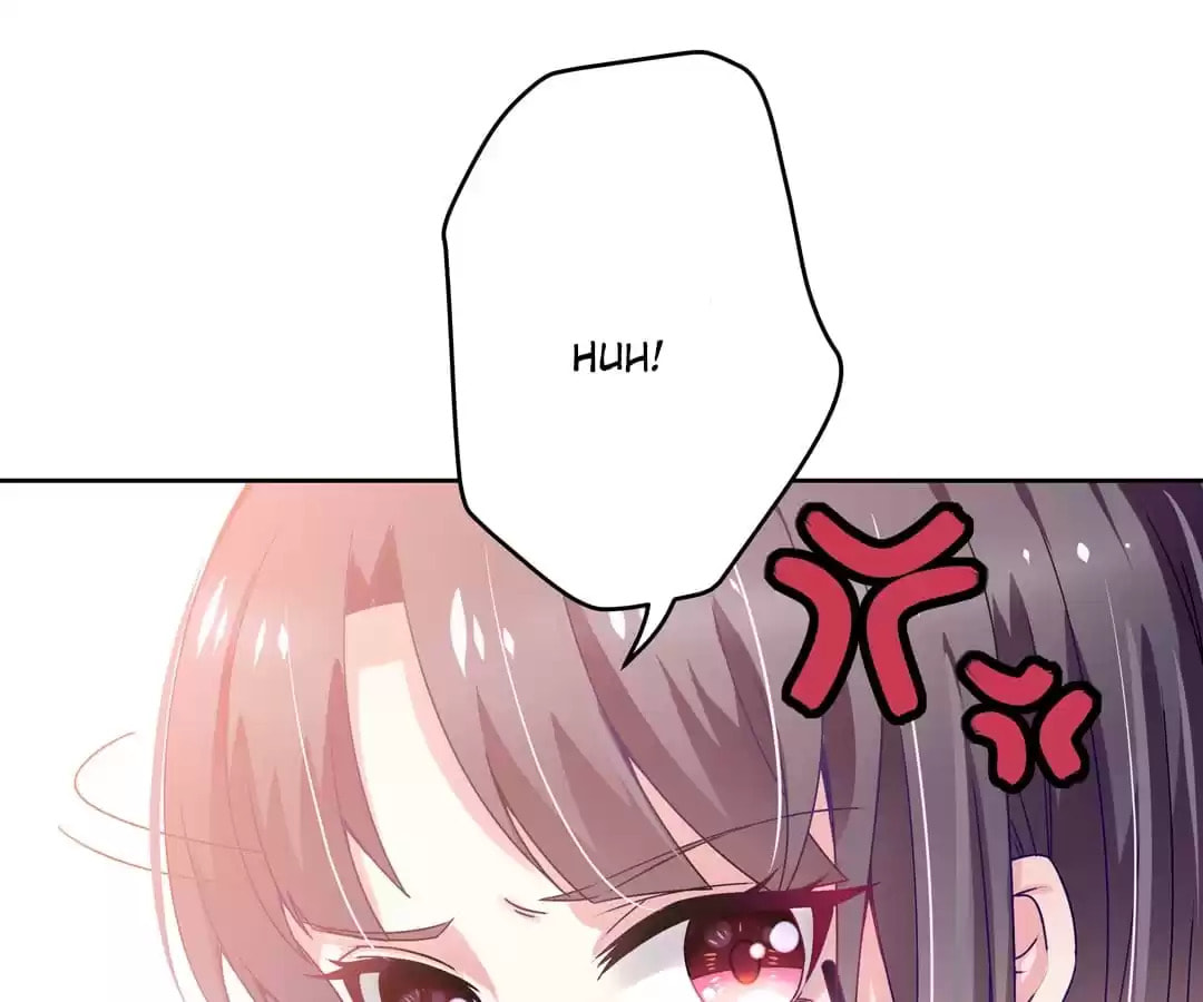 Read Die or Like Me chapter 13 image 39 on Lezhin