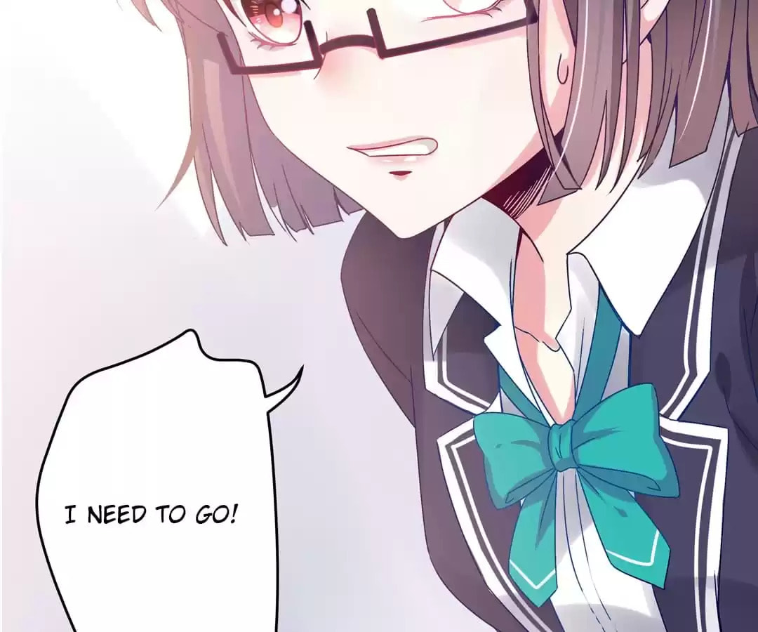 Read Die or Like Me chapter 13 image 40 on Lezhin