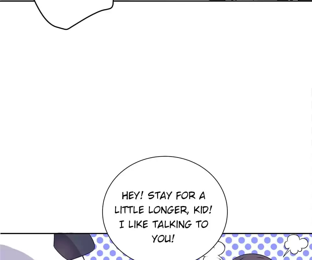 Read Die or Like Me chapter 13 image 42 on Lezhin
