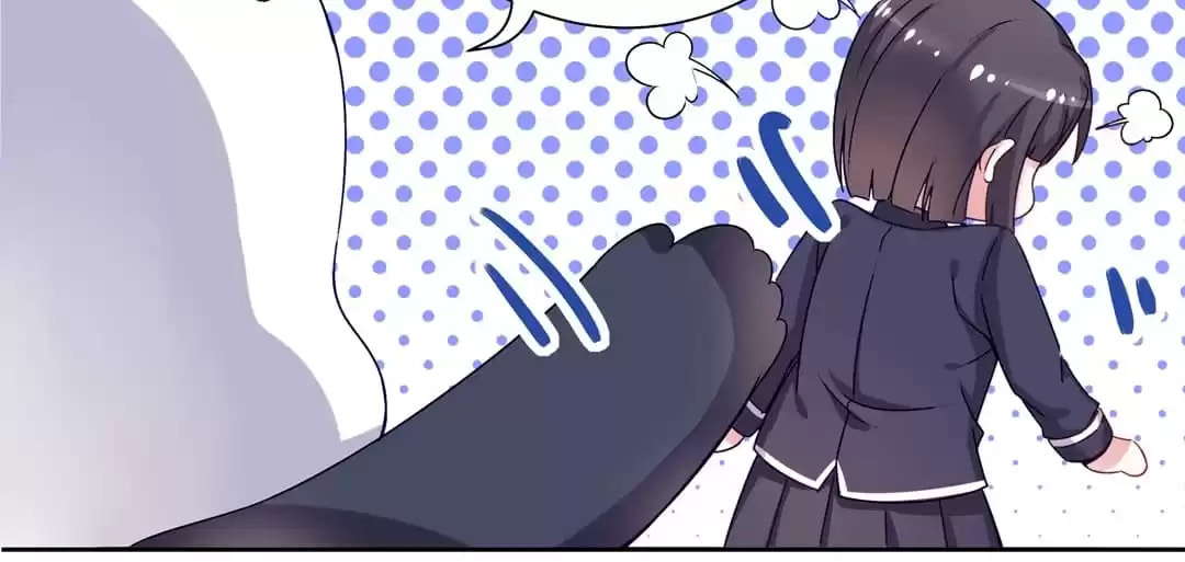 Read Die or Like Me chapter 13 image 43 on Lezhin