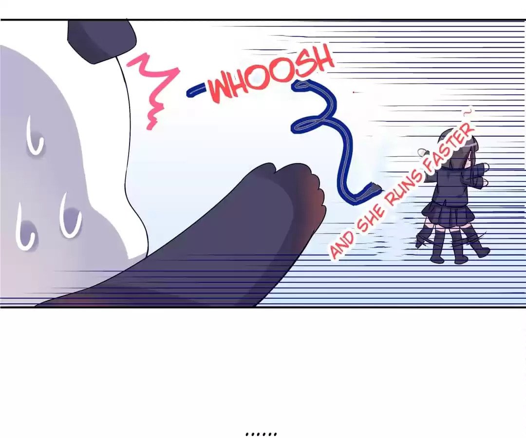 Read Die or Like Me chapter 13 image 44 on Lezhin