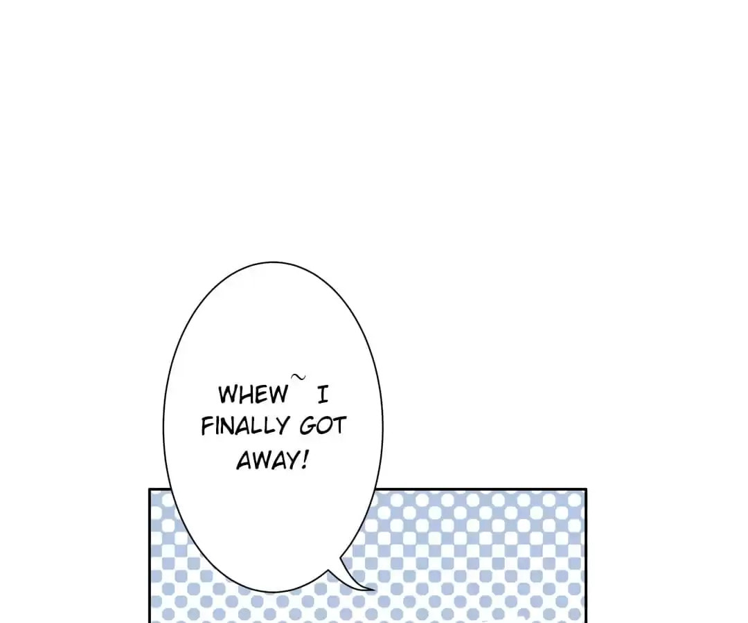 Read Die or Like Me chapter 13 image 46 on Lezhin