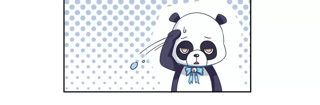 Read Die or Like Me chapter 13 image 47 on Lezhin