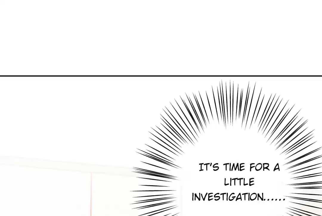 Read Die or Like Me chapter 13 image 48 on Lezhin