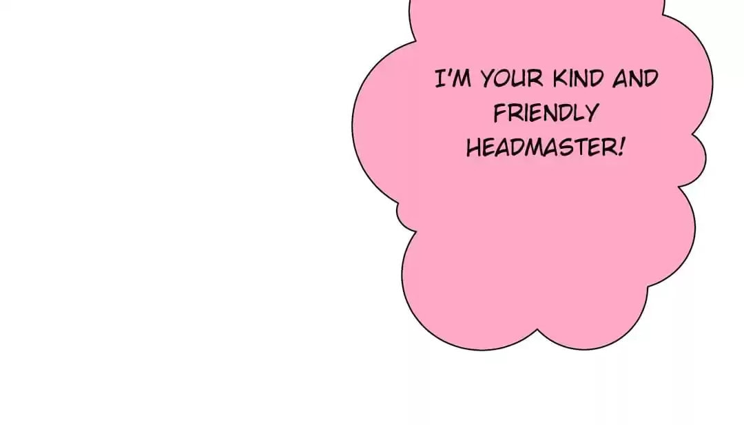 Read Die or Like Me chapter 13 image 5 on Lezhin