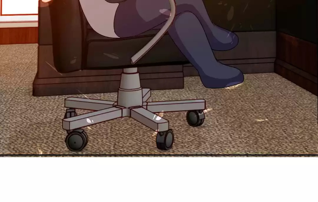 Read Die or Like Me chapter 13 image 50 on Lezhin
