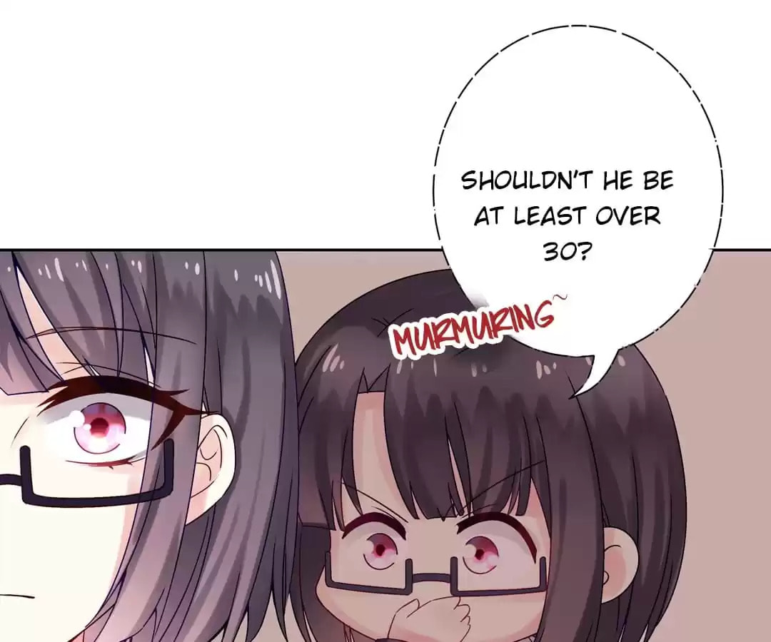 Read Die or Like Me chapter 13 image 6 on Lezhin