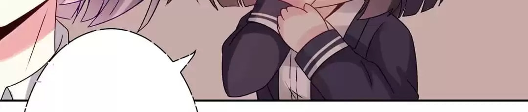 Read Die or Like Me chapter 13 image 7 on Lezhin